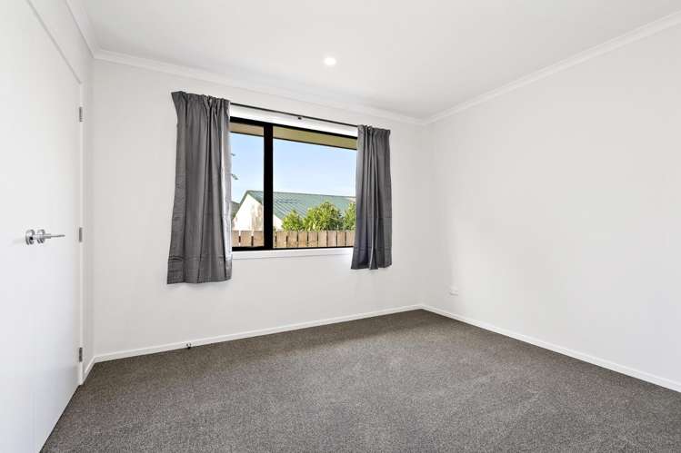 71E Hall Street 1086_10