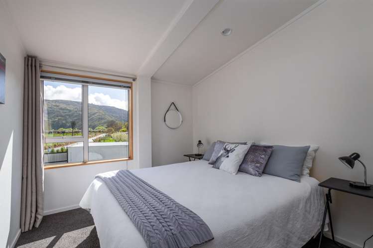 29 Rongahere Road Lawrence_11