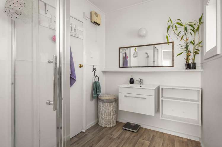 301 Roxburgh East Road Roxburgh East_10