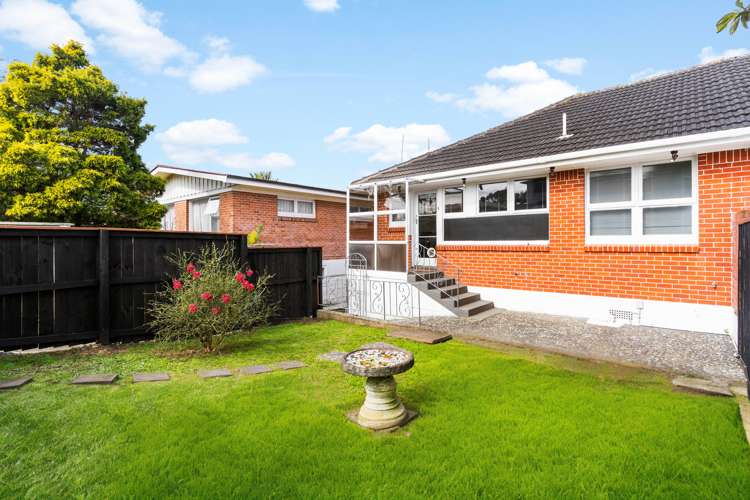 1/36 Holland Road Hillcrest_0