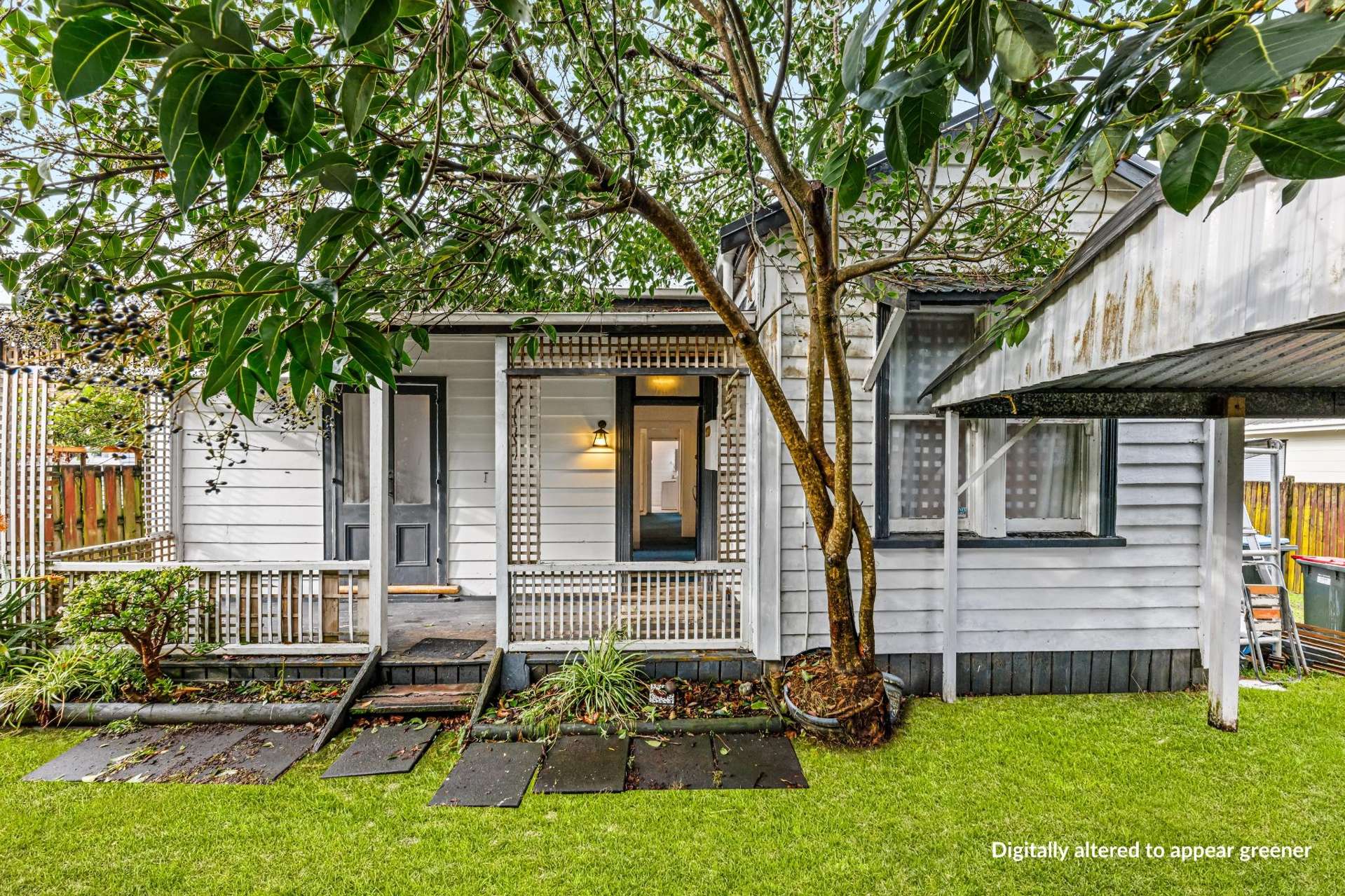 178a Rosebank Road Avondale_0