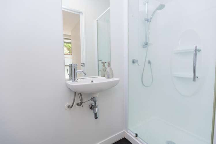 29/120 Rintoul Street Newtown_10