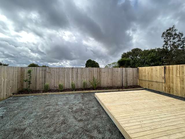 7e Deveron Road Manurewa_1