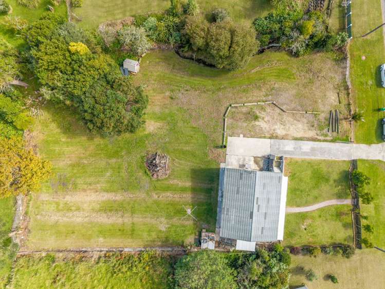 22/26 Haimona Street Dargaville_29