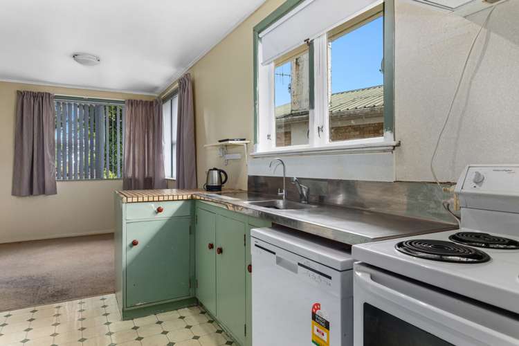 33 Lord Cobham Avenue Whakatane_3