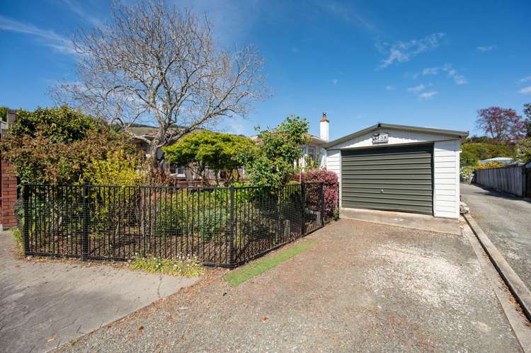 113a Queen Street Richmond_17