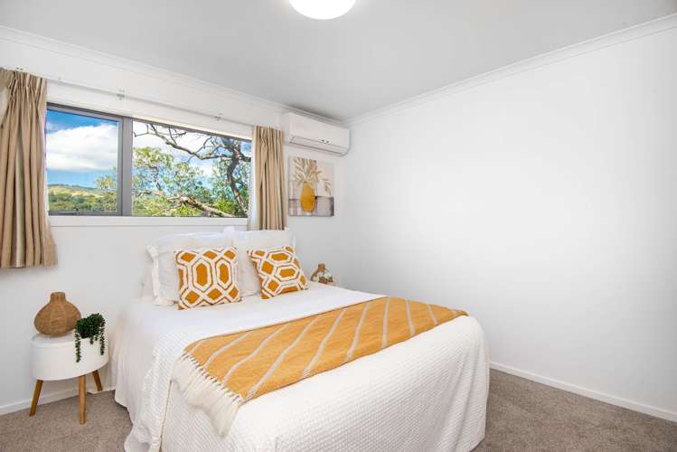 5 Hampton Hill Road Tawa_17