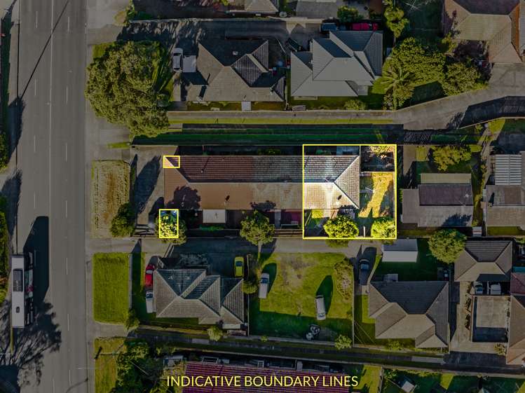 3/403 Ellerslie-Panmure Highway Mount Wellington_11