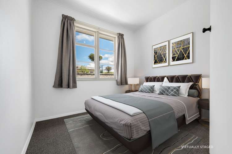 38 Girling Avenue Mayfield_5