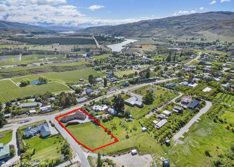 45 Hall Road Bannockburn_14