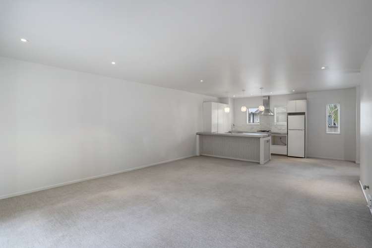23/21 Hunters Park Drive Three Kings_6