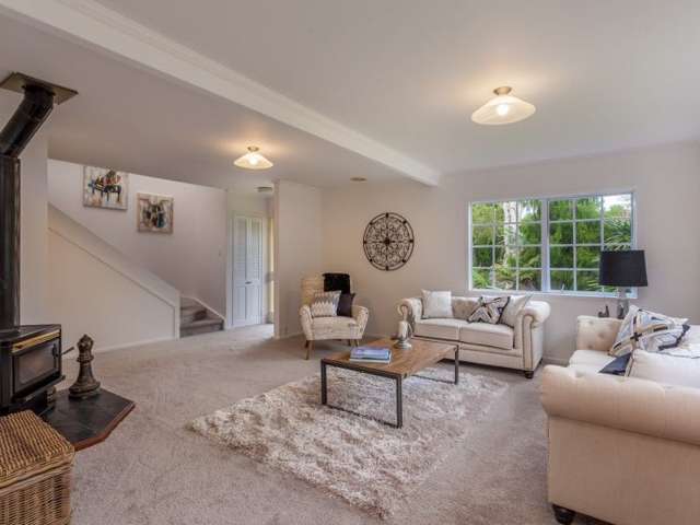 3/21 Deane Avenue Titirangi_2