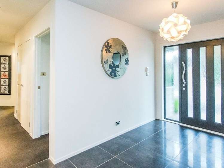 16 Pickwick Road Otamatea_6