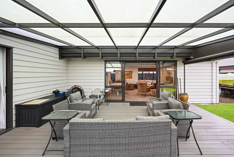 2 Lulu Avenue Chartwell_18