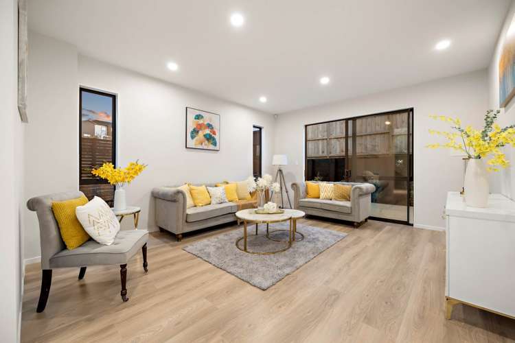 4 Bremner Ridge Street Flat Bush_22