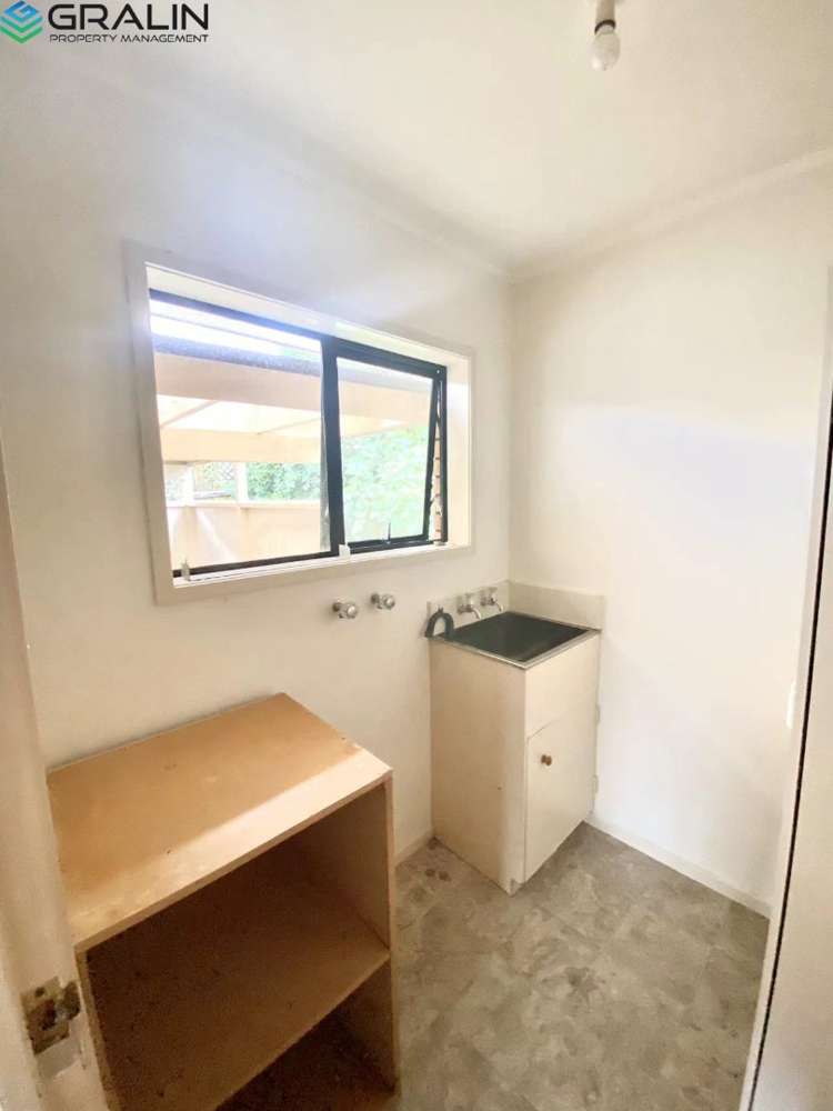 3/332 West Coast Road Glen Eden_8