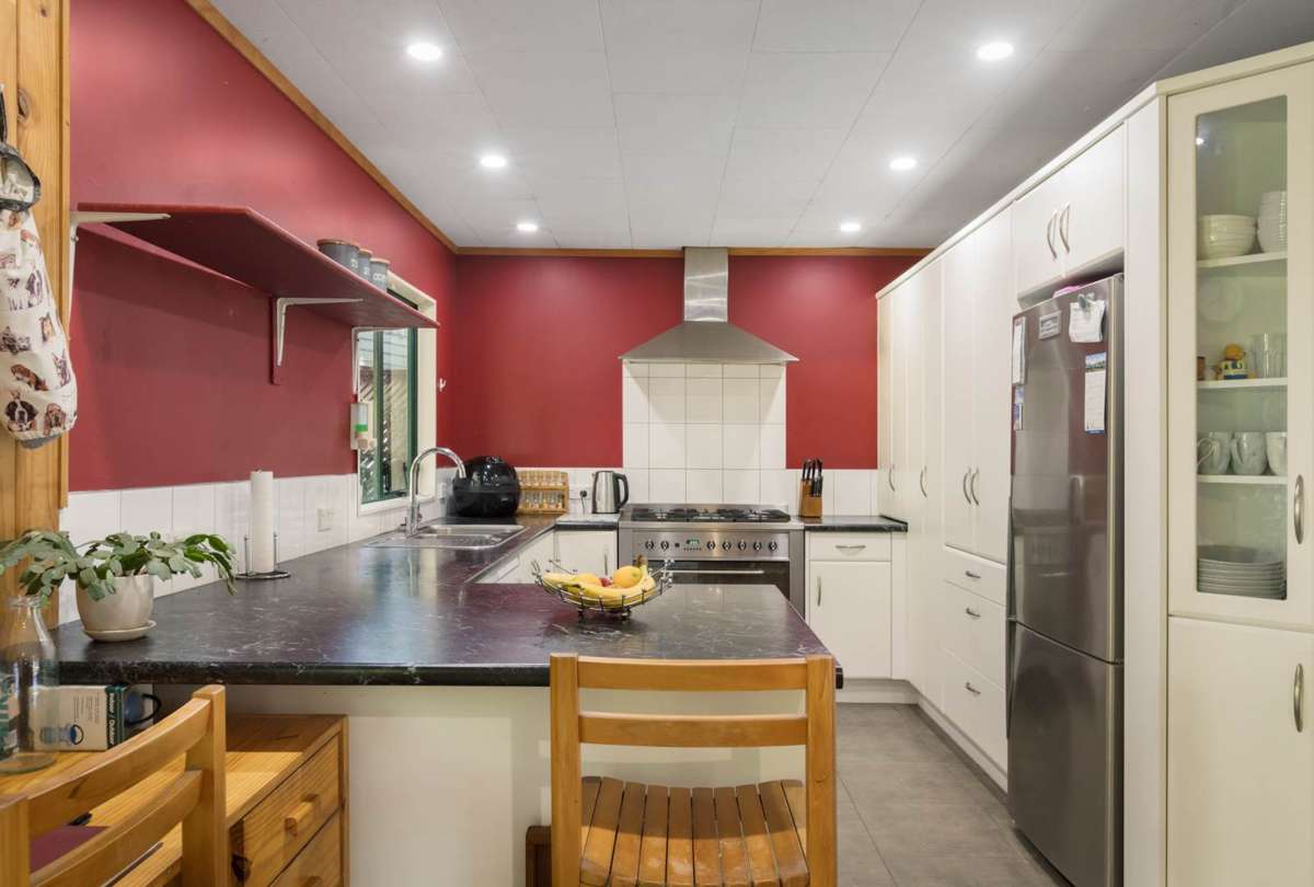 6 Sedgemoor Lane, RD 2_5