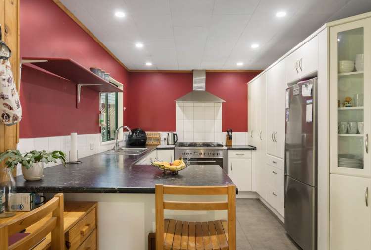 6 Sedgemoor Lane, RD 2 Katikati_9