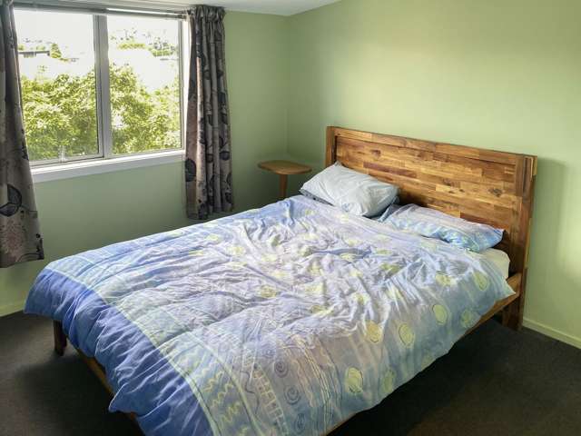 12/16 Hutcheson Street Sydenham_4