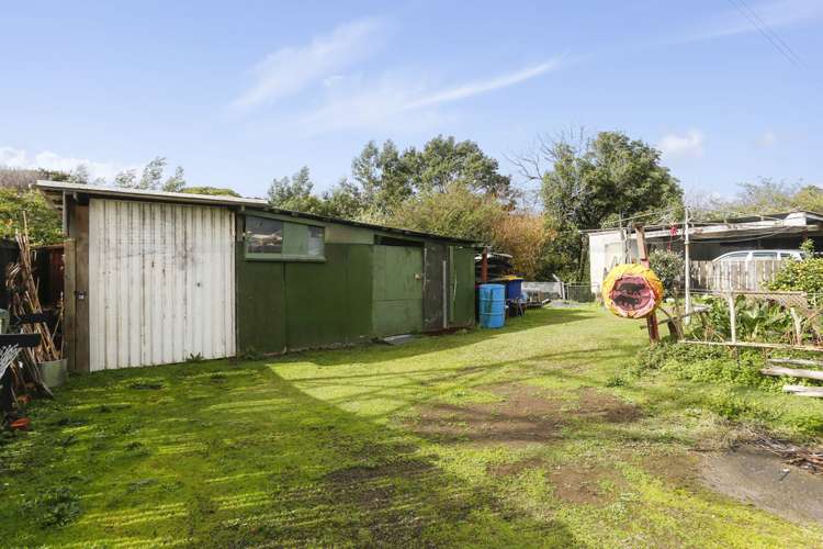 78 Portage Road New Lynn_17