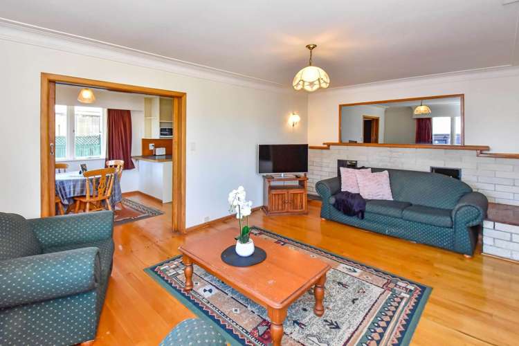 2/132 Coronation Road Papatoetoe_3