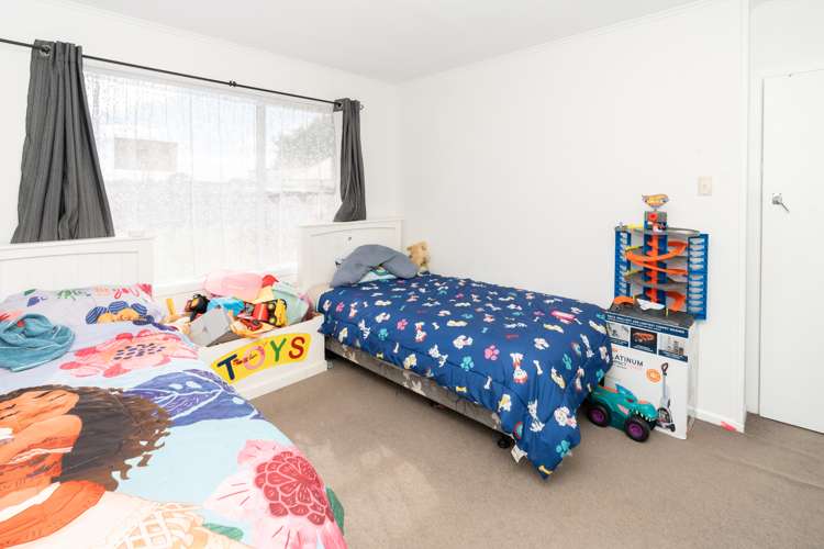 49 Havelock Road Ngaruawahia_13