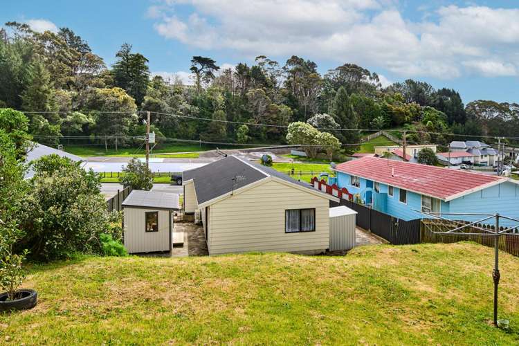 216 Sievers Grove Cannons Creek_15