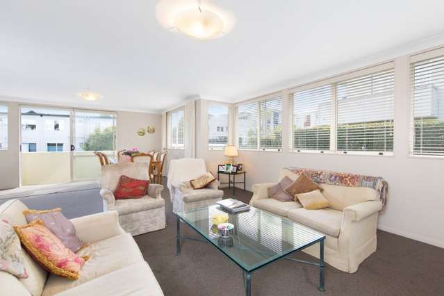 30h Tarawera Terrace Saint Heliers_2