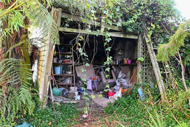 121 Brougham Street Westport_20