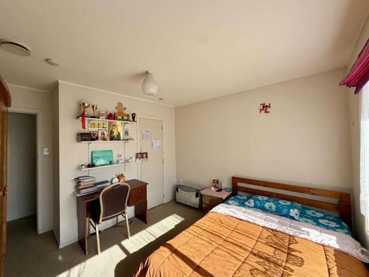 17 Heaphy Street 2169_16