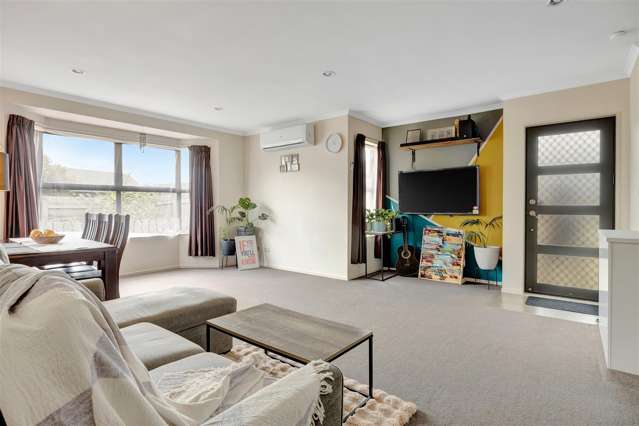 12A Korimako Street Frankton_4