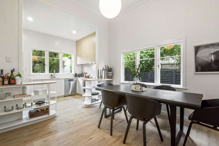 33 Sentinel Road Herne Bay_13