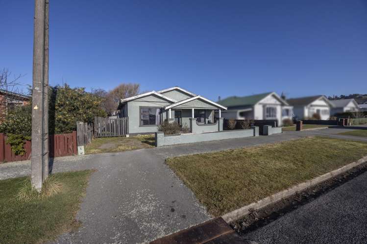 5 Lynn Street Oamaru North_19