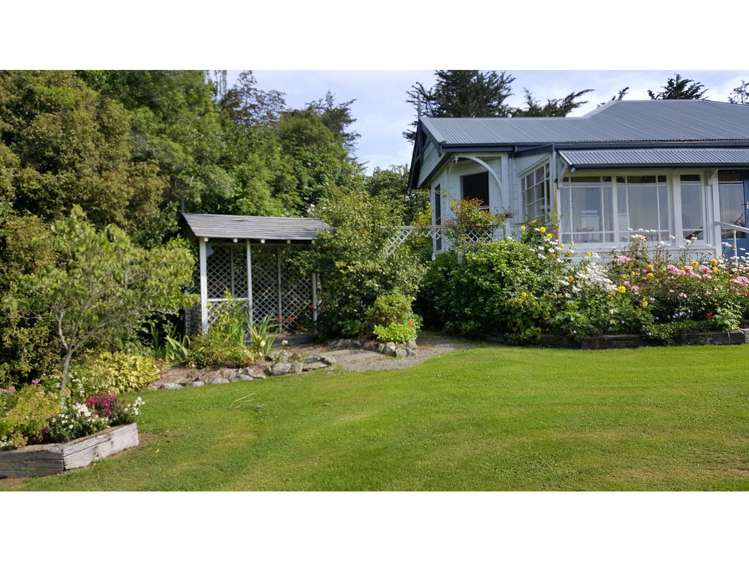 11 Pye Road Geraldine_21