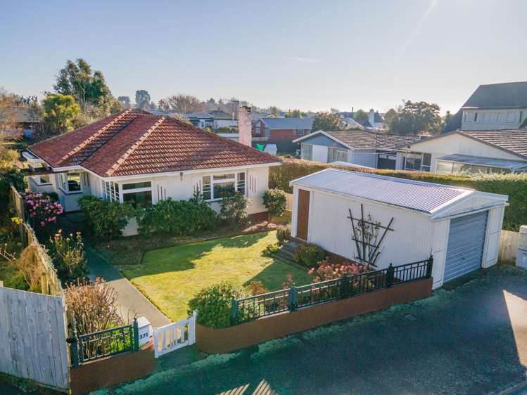 371 Church Street West End_17