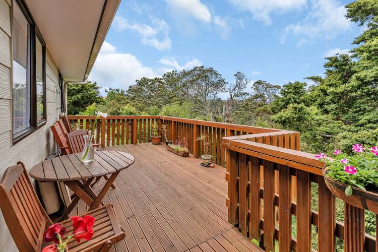 28c Takahe Street Tikipunga_18