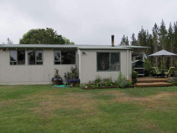 1223 Poihipi Road Oruanui_6