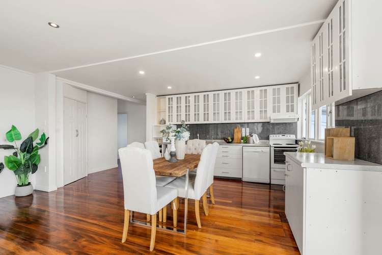 1763 Great North Road Avondale_6