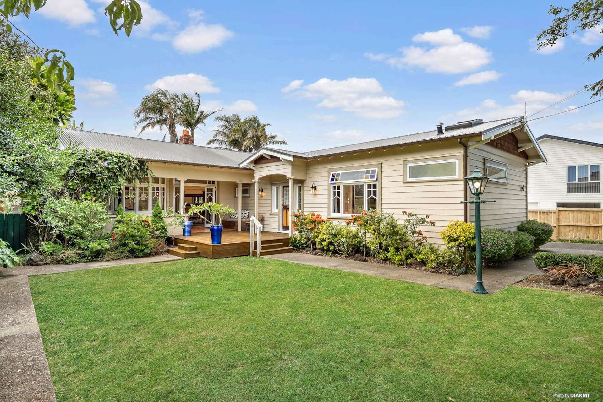 39 Central Avenue Papatoetoe_0