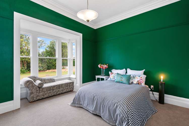 80 Carters Terrace Tinwald_8