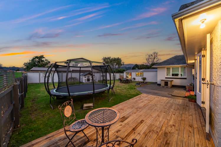 85 Clouston Park Road Clouston Park_18