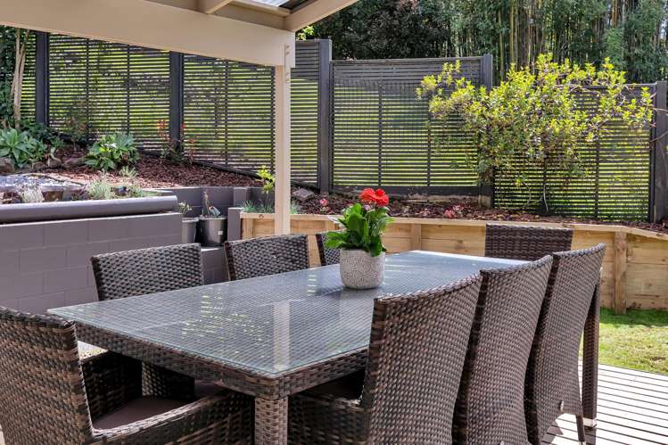 50 Fairway Drive Te Kamo_10