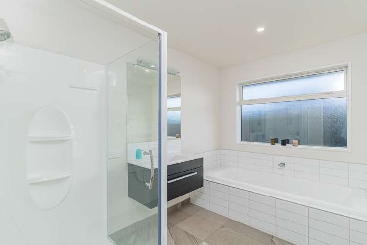 31 Stern Crescent Rolleston_13