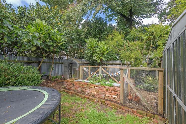 52 Bourke Street Palmerston North_18