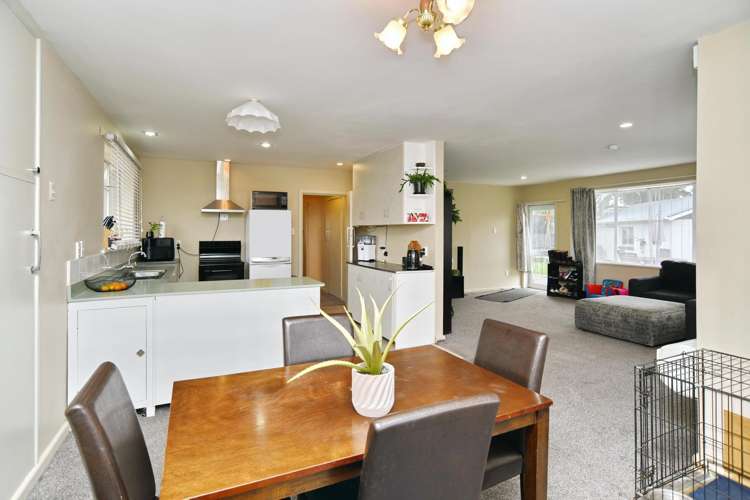 47 Hilton Street Kaiapoi_10