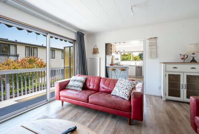 251D Bridge St The Wood_4