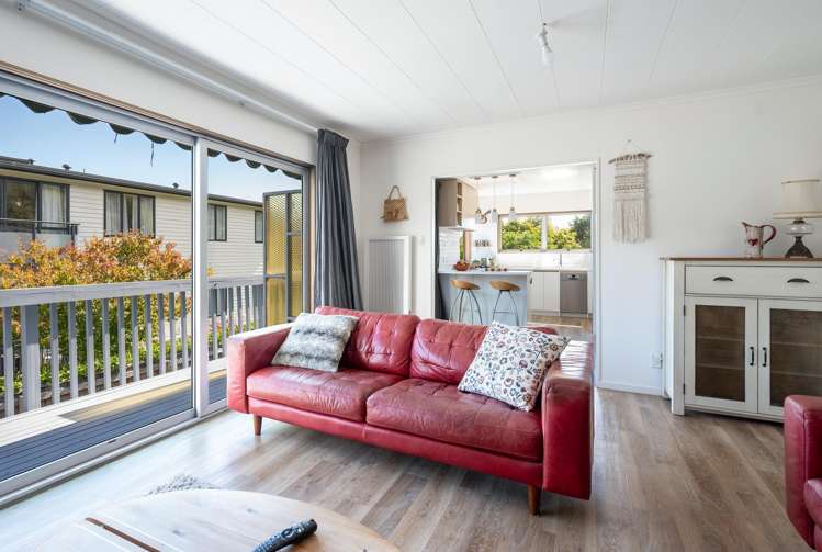 251D Bridge St The Wood_6