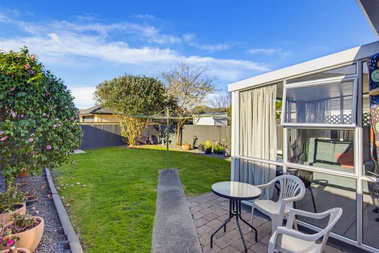 46 Durham Street Levin_16
