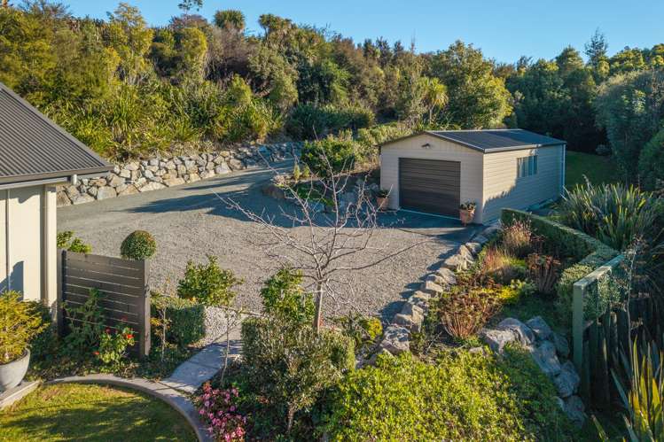 24 Matariki Place Wakefield_26