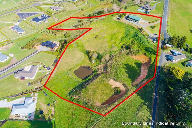 160 Bell Road Whatawhata_28